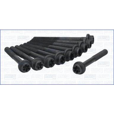 Zylinderkopfschraubensatz | 81025400