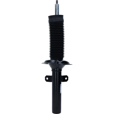 SACHS Stoßdämpfer