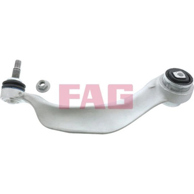 FAG Lenker, Radaufhängung 821 0971 10