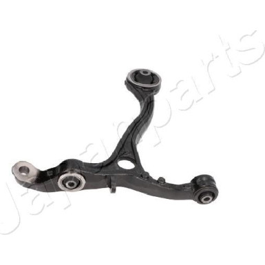 QUERLENKER HONDA ACCORD VIII (CU) 08 | BS-466L QUERLENKER HONDA ACCORD VIII (CU) 08 | BS-466L