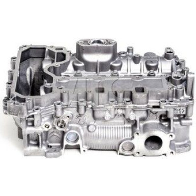 AMC Zylinderkopf AMC Zylinderkopf