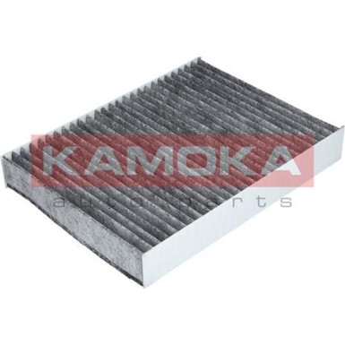 KAMOKA Filter, Innenraumluft | F508601