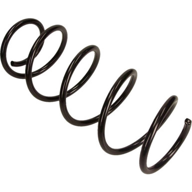 Maxgear Fahrwerksfeder Fiat P. Punto Ii 1.2-1.4 +Van | 60-0476 Maxgear Fahrwerksfeder Fiat P. Punto Ii 1.2-1.4 +Van | 60-0476