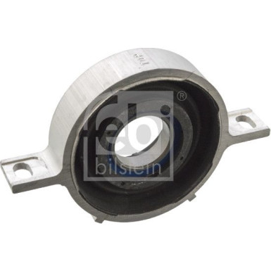 Kardanwellenmittellager | BMW 5,6,7 16 | 104646 Kardanwellenmittellager | BMW 5,6,7 16 | 104646