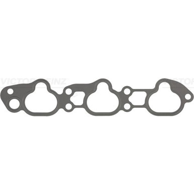 Dichtung Ansaugkrümmer(2x/Mot) | FORD Probe,MAZDA 626,Xedos V6 | 71-52856-00