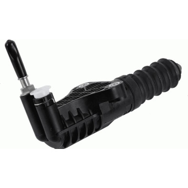 6283 000 091 Nehmerzylinder, Kupplung