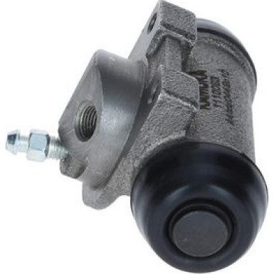 KAMOKA Radbremszylinder 1110083