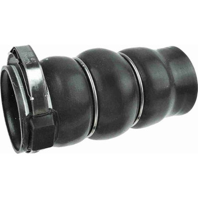 VAICO Ladeluftschlauch V42-0606