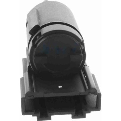 VEMO Bremslichtschalter