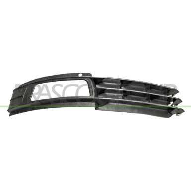 GRILL UNTEN R +NSW | AUDI A6 10,08-2,11 | 1347,417,3