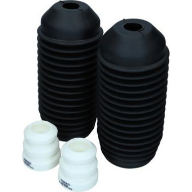 KAMOKA Staubschutzsatz, Stoßdämpfer KAMOKA Staubschutzsatz, Stoßdämpfer