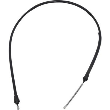 KAMOKA Seilzug, Feststellbremse 1190344