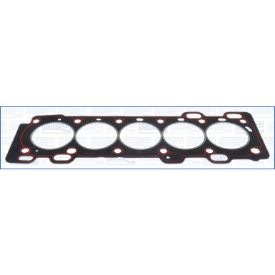 10151000 Dichtung, Zylinderkopf FIBERMAX