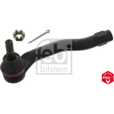 83 301 029 Spurstangenkopf li MAZDA 2 07 ProKit 42476
