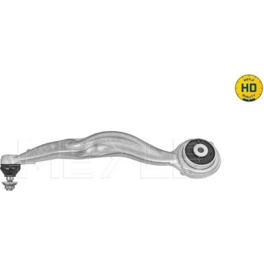 15 304 159 Querlenker VA unten li MERCEDES CLS,E MEYLE-HD: Better than OE 016 050 0153/HD 15 304 159 Querlenker VA unten li MERCEDES CLS,E MEYLE-HD: Better than OE 016 050 0153/HD