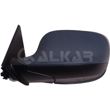 AUßENSPIEGEL ALK9041885