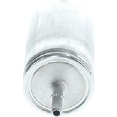 Kraftstofffilter | FORD,VOLVO,OPEL | F 026 403 009