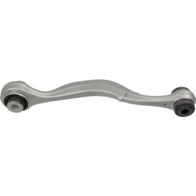 Querlenker HA re mitte | BMW | 39821 01