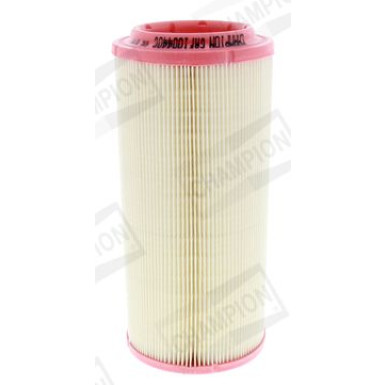 CHAMPION Luftfilter