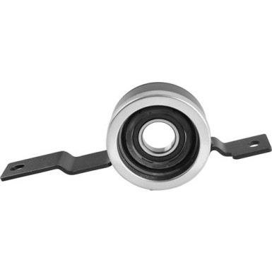 TEDGUM_TD Lagerung, Gelenkwelle TED99205