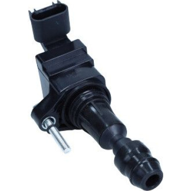 ZÜNDSPULE | 13-0334