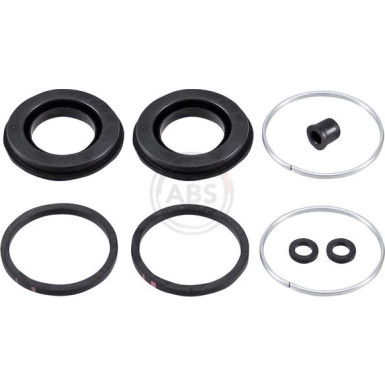A.B.S. Reparatursatz, Bremssattel 43522