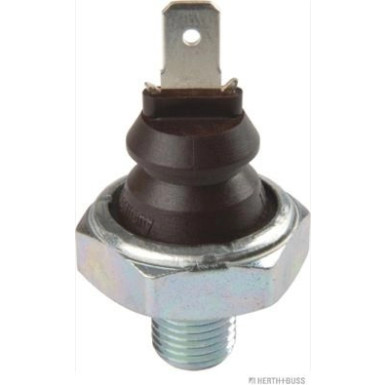 Öldruckschalter | SEAT ALHAMBRA 7V8, 7V9 1.9 TDI 00-10 | 70541019 Öldruckschalter | SEAT ALHAMBRA 7V8, 7V9 1.9 TDI 00-10 | 70541019