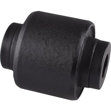 TEDGUM_TD Lagerung, Radlagergehäuse TED10734