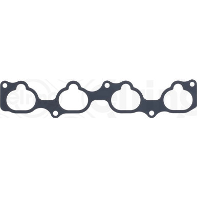 Dichtung, Ansaugkrümmer | NISSAN | 521.650