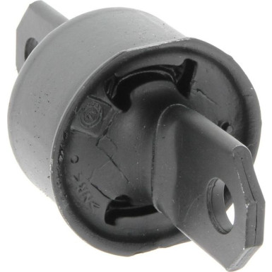 CORTECO Suspension 21652961 CORTECO Suspension 21652961