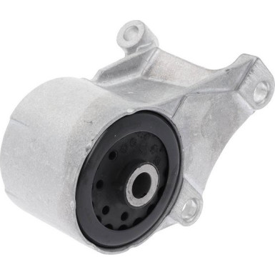 CORTECO Sparen CORTECO Sparen