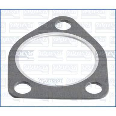 AJUSA Dichtung, Abgasrohr 00400500