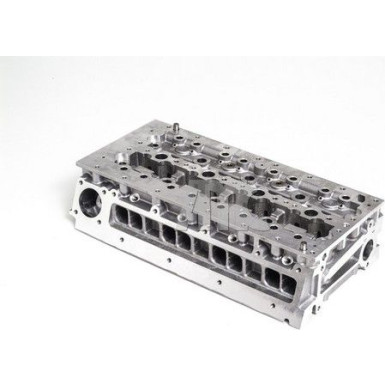 AMC Zylinderkopf AMC Zylinderkopf