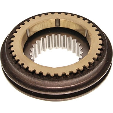 Getriebe-Synchronisator. Fiat Ducato 2,3 Jtd 06-/ Citroen/ Peugeot | 9464823088