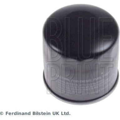 ADD62305 Kraftstofffilter ADD62305 Kraftstofffilter