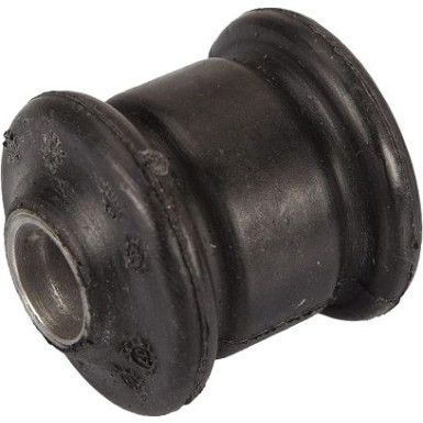 TRW Stiller Block | JBU153