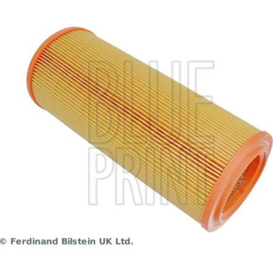 BluePrint Luftfilter BluePrint Luftfilter