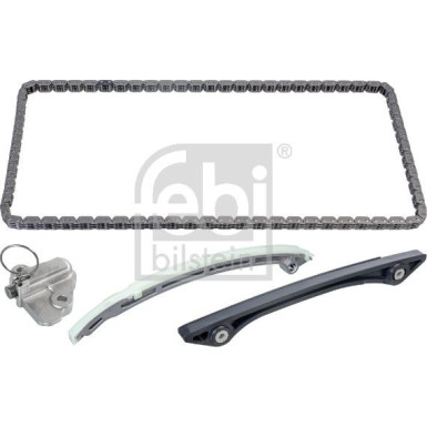 Steuerkettensatz FORD Basic Short Kit 108225