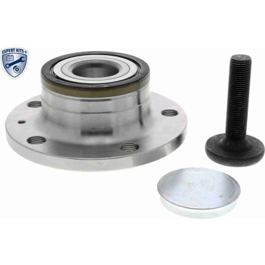 VAICO Radlagersatz V10-6335 Expert Kits + VAICO Radlagersatz V10-6335 Expert Kits +