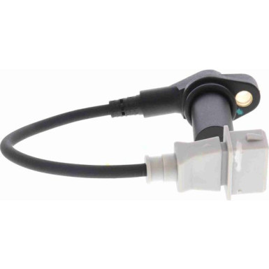 VEMO Impulsgeber, Kurbelwelle V10-72-1214