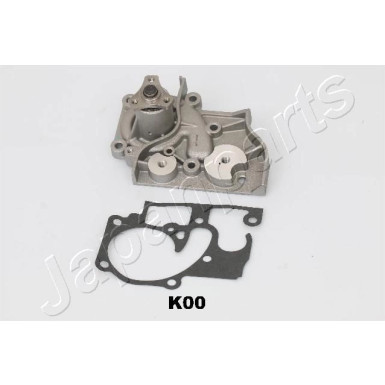 Wasserpumpe | PQ-K00 Wasserpumpe | PQ-K00