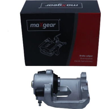 Bremssattel | 82-1016