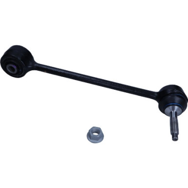 52 307 045 Stabilisator VA li/re LAND ROVER Range Rover III 02 MEYLE-ORIGINAL: True to OE 53-16 060 0018