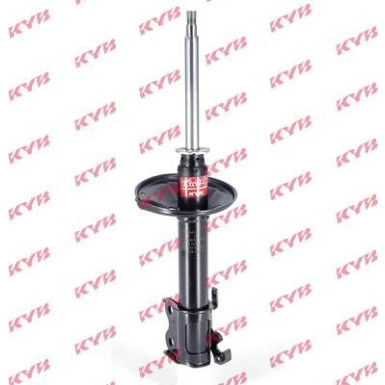 KYB Federungsdämpfer | 333068