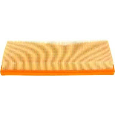 Luftfilter | FIAT,LANCIA | 1457433520