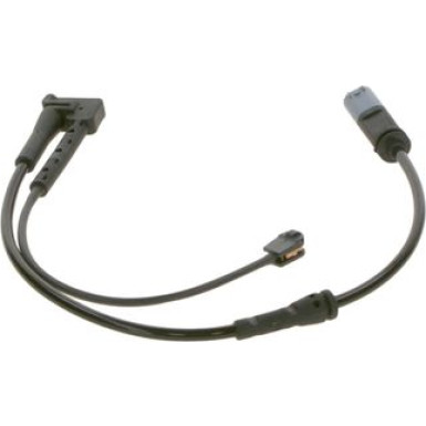 1 987 473 543 Warnkontakt, Bremsbelagverschleiß