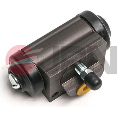 50H9023-JPN Radbremszylinder 50H9023-JPN Radbremszylinder