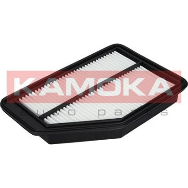 KAMOKA Luftfilter | F225801