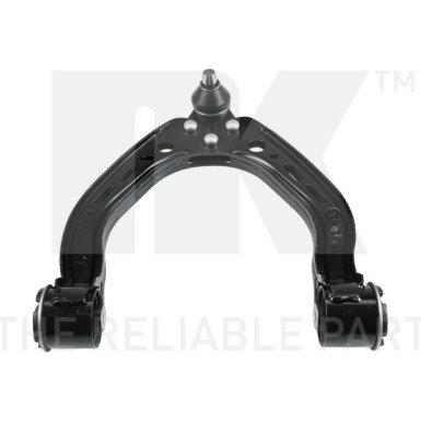 Lenker, Radaufhängung | 5016601 Lenker, Radaufhängung | 5016601