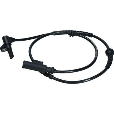 KAMOKA Sensor, Raddrehzahl